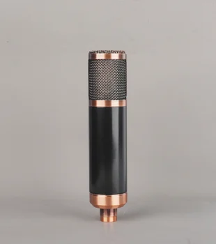 Корпус микрофона TF51, аудио части корпуса микрофона, микрофон K49