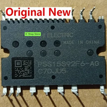 PSS15S92F6-AG 100% оригинал Абсолютно новый чипсет IC Оригинал