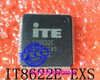 IT8622E EXS EXA QFP128 Новый Оригинал