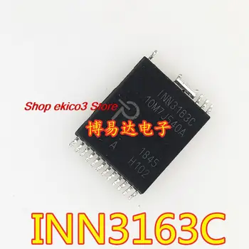 Оригинальный запас INN3163C INN3166C INSOP-24D IC 